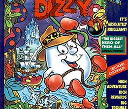 image-https://media.senscritique.com/media/000017219265/0/crystal_kingdom_dizzy.png