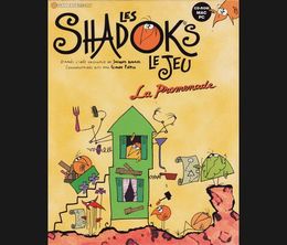 image-https://media.senscritique.com/media/000017219342/0/les_shadoks_le_jeu_la_promenade.jpg