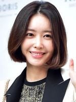 Wang Ji-Hye