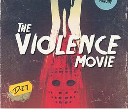 image-https://media.senscritique.com/media/000017219470/0/the_violence_movie.jpg