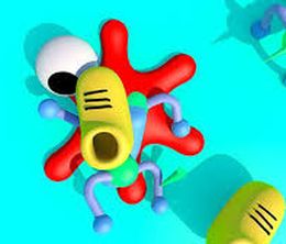 image-https://media.senscritique.com/media/000017219541/0/sun_my_sweet_sun.jpg