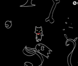 image-https://media.senscritique.com/media/000017219554/0/when_i_m_around_u.png