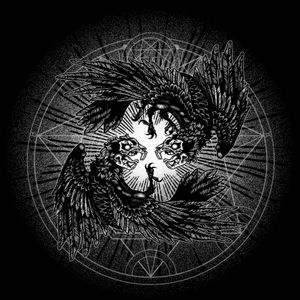 Cult of Occult / Grim van Doom