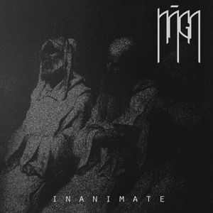 Inanimate (EP)