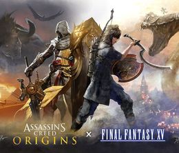 image-https://media.senscritique.com/media/000017219785/0/final_fantasy_xv_assassin_s_festival.jpg