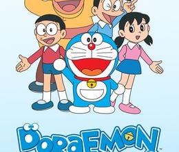 image-https://media.senscritique.com/media/000017220007/0/doraemon.jpg