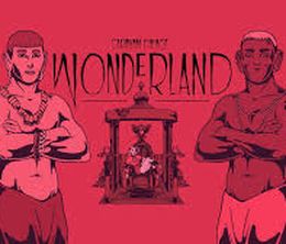 image-https://media.senscritique.com/media/000017220060/0/wonderland.jpg