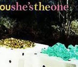 image-https://media.senscritique.com/media/000017220108/0/she_s_the_one.jpg