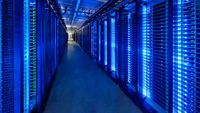 Digital Memory Gatekeepers