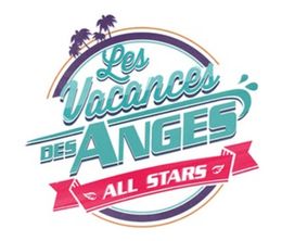 image-https://media.senscritique.com/media/000017220231/0/les_vacances_des_anges.jpg