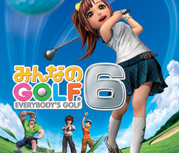 image-https://media.senscritique.com/media/000017220387/0/hot_shots_golf_world_invitational.png