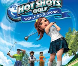 image-https://media.senscritique.com/media/000017220408/0/hot_shots_golf_world_invitational.jpg