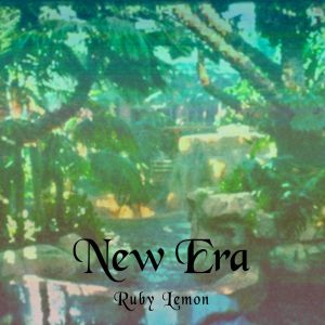 New Era (EP)