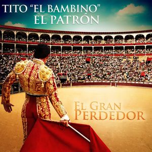 El gran perdedor (Single)