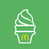 Avatar Mc_Flurry Avatar Mc_Flurry