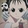 Avatar May_az Avatar May_az