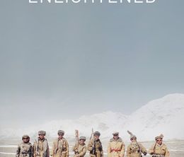 image-https://media.senscritique.com/media/000017220739/0/le_pays_des_enfants_eclaires.jpg