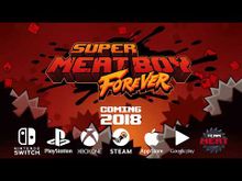 https://media.senscritique.com/media/000017220775/220/super_meat_boy_forever.jpg