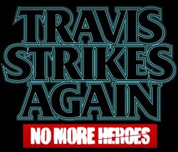 image-https://media.senscritique.com/media/000017220783/0/travis_strikes_again_no_more_heroes.jpg