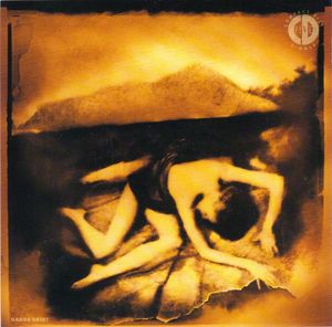 Pain Lies on the Riverside (Single)
