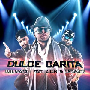 Dulce carita (Single)