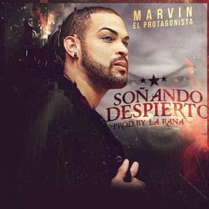 Soñando despierto (Single)