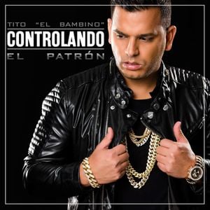 Controlando (Single)