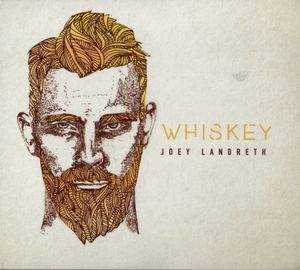 Whiskey (EP)