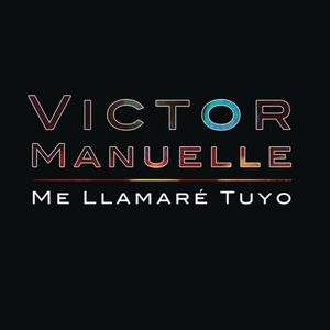 Me llamaré tuyo