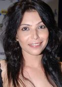 Shilpa Shukla