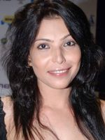 Shilpa Shukla