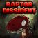 Affiche Le Raptor Dissident
