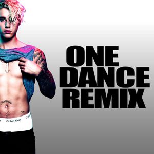 One Dance (remix)