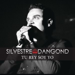 Tu rey soy yo (Single)