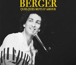 image-https://media.senscritique.com/media/000017221415/0/michel_berger_quelques_mots_d_amour.jpg