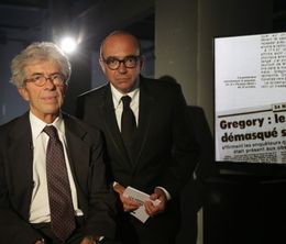 image-https://media.senscritique.com/media/000017221515/0/affaire_gregory_30_ans_apres.jpg