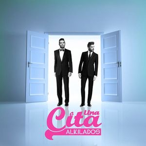 Una cita (Single)