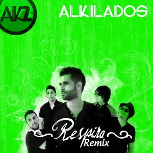 Respira (remix)