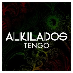 Tengo (Single)