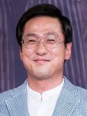 Son Chang-Min