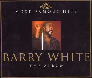 Most Famous Hits Vol. 2: The Album