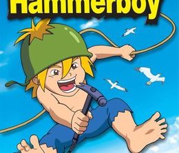 image-https://media.senscritique.com/media/000017221910/0/hammerboy.jpg