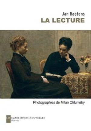 La lecture