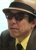 Hitoshi Yazaki