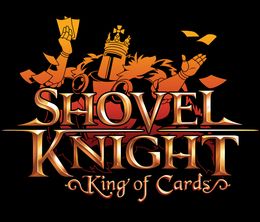 image-https://media.senscritique.com/media/000017222163/0/shovel_knight_king_of_cards.jpg