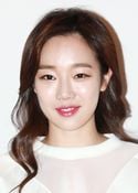 Jung Yeon-Joo