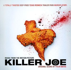Killer Joe (OST)