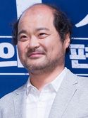 Kim Sang-Ho