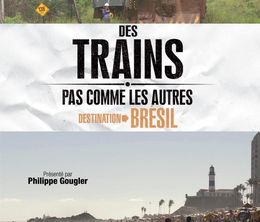 image-https://media.senscritique.com/media/000017223034/0/des_trains_pas_comme_les_autres.jpg