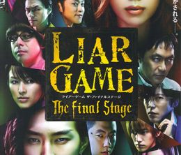 image-https://media.senscritique.com/media/000017223126/0/liar_game_the_final_stage.jpg